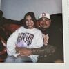justinsmom26